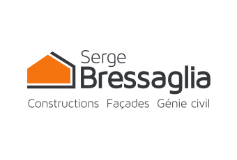 Bressaglia Serge sàrl